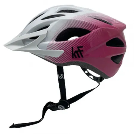 KRF Helmet Quick 헬멧 9138656229