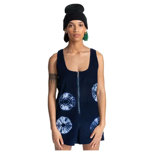 엘레먼트 Pinafore 반바지 9138658776