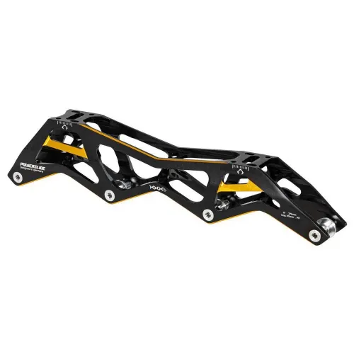 파워슬라이드 3X4 11.0/4x90 인라인 스케이트 9138760658