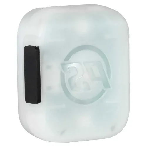 파워슬라이드 LED Clip 빛 9138760692