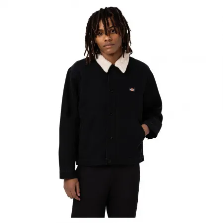 DICKIES DC Deck 자켓 9138763460