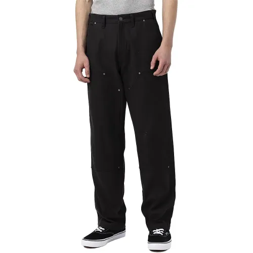 DICKIES DC Utility 바지 9138763463