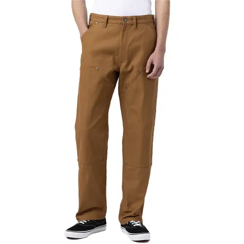 DICKIES DC Utility 바지 9138763464