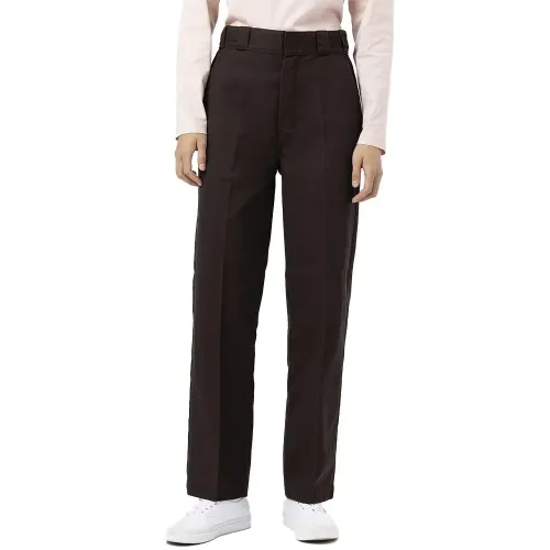 DICKIES Elizaville 바지 9138763492