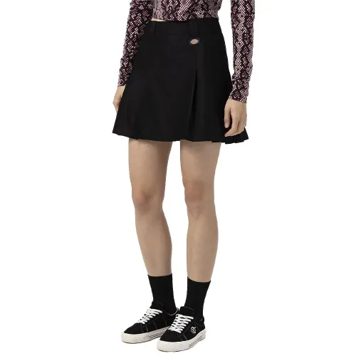DICKIES Elizaville 스커트 9138763494
