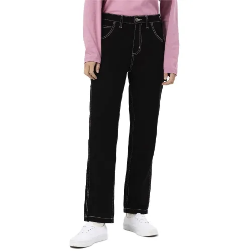 DICKIES Ellendale 청바지 9138763498