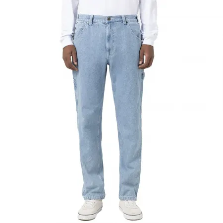 DICKIES Garyville 청바지 9138763521