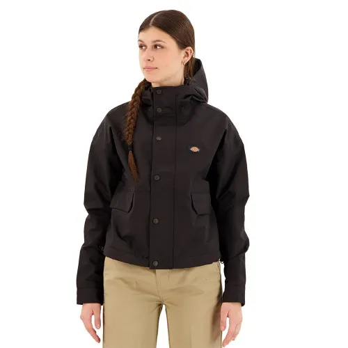 DICKIES Glacier View 자켓 9138763538