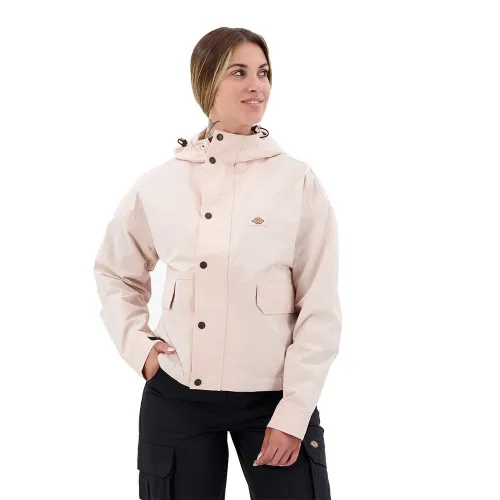 DICKIES Glacier View 자켓 9138763543