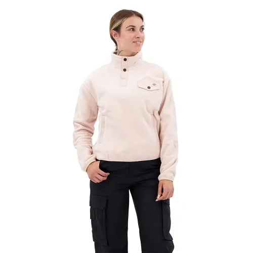 DICKIES Port Allen 플리스 9138763691