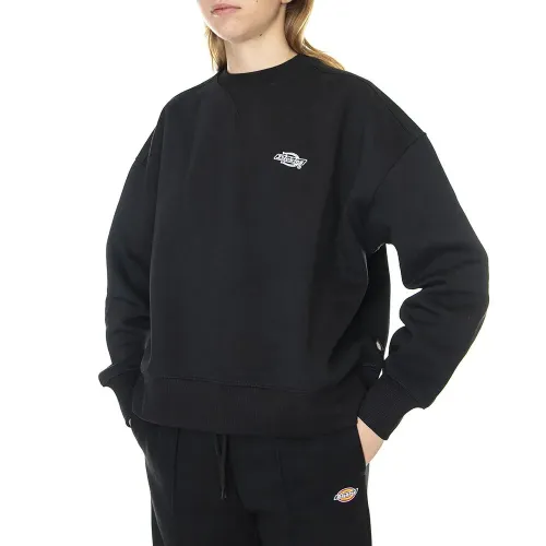 DICKIES Summerdale 스웨트셔츠 9138763747