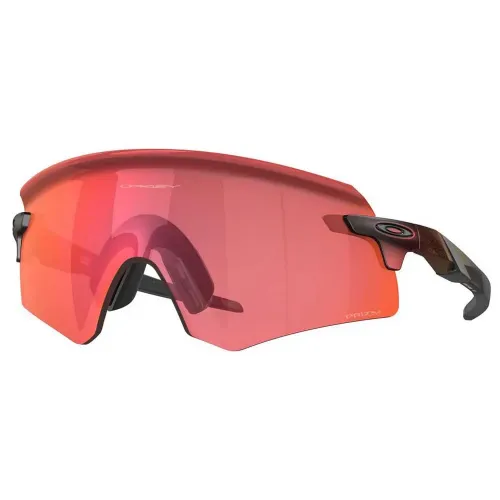 OAKLEY Encoder Prizm 선글라스 9138851268