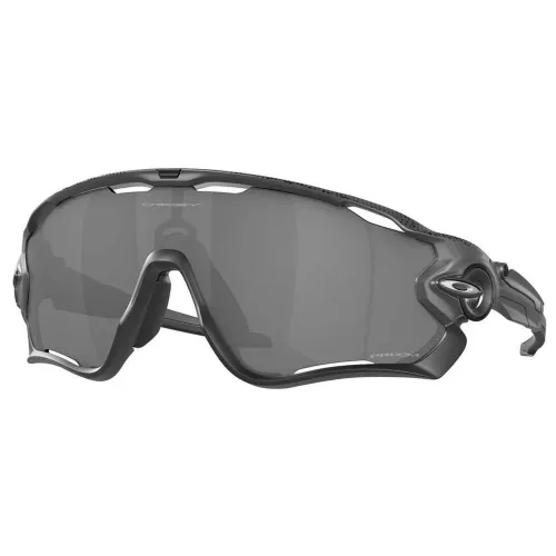 OAKLEY Jawbreaker Hi Res Prizm 선글라스 9138851279