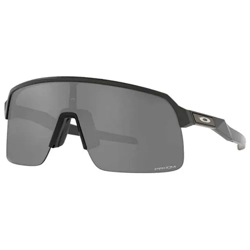 OAKLEY Sutro Lite Hi Res Prizm 선글라스 9138851296