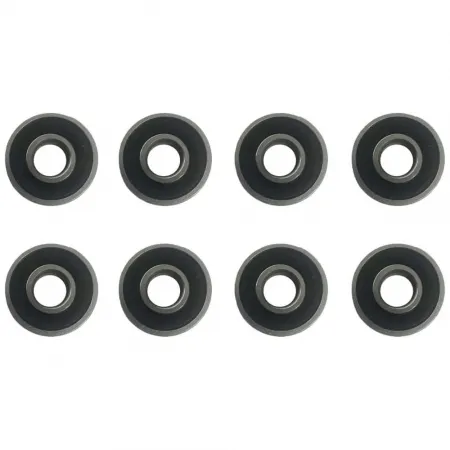 KRF Abec 9 베어링 8 단위 9138891497
