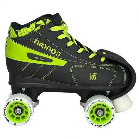 KRF C Espec Hockey Chronos 롤러스케이트 9138891504
