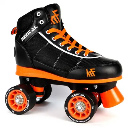 KRF F Roller Rental SR 롤러스케이트 9138891508