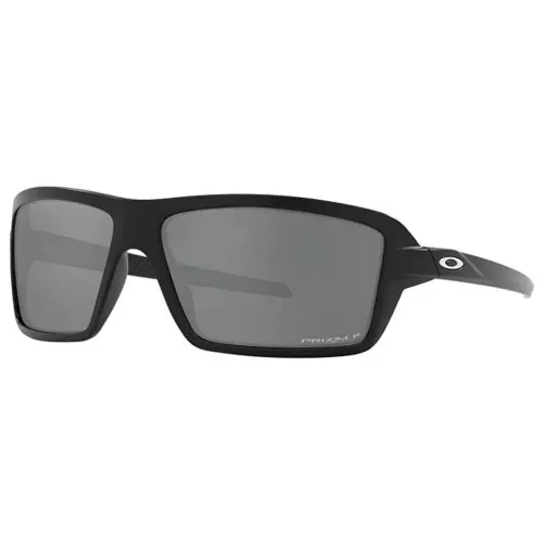 OAKLEY Cables Prizm 편광 선글라스 9138995680