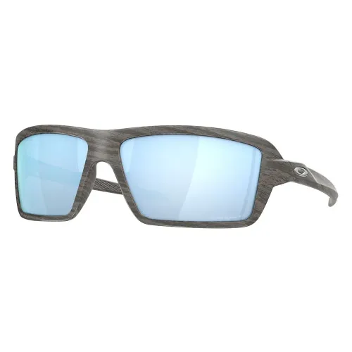 OAKLEY Cables Prizm 편광 선글라스 9138995682