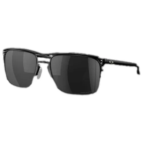 OAKLEY Holbrook Ti Prizm 편광 선글라스 9138995717
