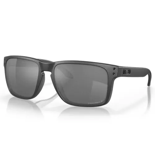 OAKLEY Holbrook XL Prizm 편광 선글라스 9138995720