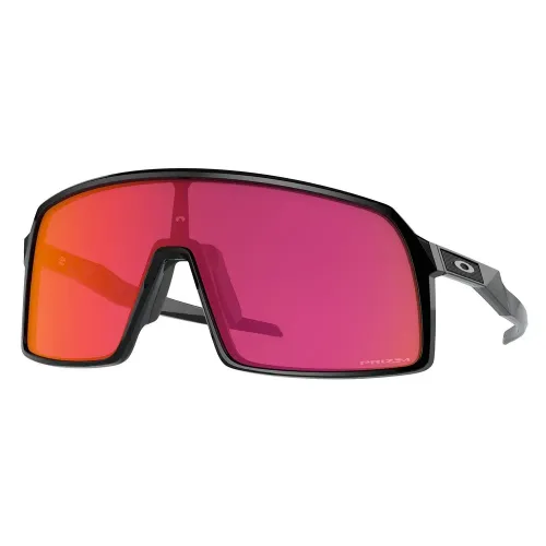 OAKLEY Sutro Prizm 선글라스 9138995804