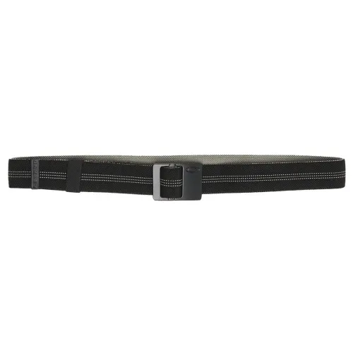 OAKLEY APPAREL Contender Stretch 벨트 9139050801