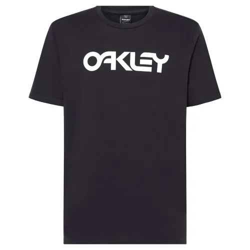 OAKLEY APPAREL Mark II 2.0 반팔 티셔츠 9139051064