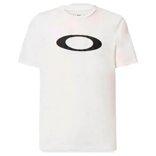 OAKLEY APPAREL O Bold Ellipse 반팔 티셔츠 9139051126