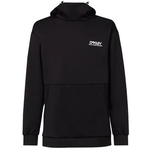 OAKLEY APPAREL Park RC 소프트쉘 자켓 9139051148