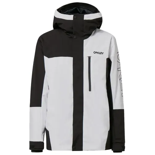 OAKLEY APPAREL TNP Tbt 자켓 9139051429