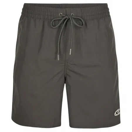 오닐 N03200 Vert Swim 16in 수영 반바지 9139059511
