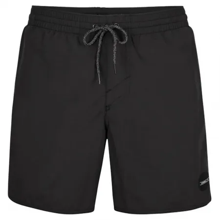 오닐 N03200 Vert Swim 16in 수영 반바지 9139059514