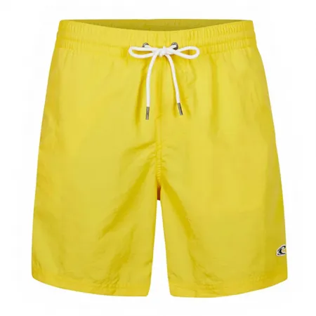 오닐 N03200 Vert Swim 16in 수영 반바지 9139059518