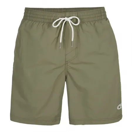 오닐 N03200 Vert Swim 16in 수영 반바지 9139059519