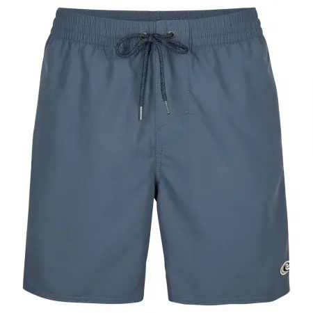오닐 N03200 Vert Swim 16in 수영 반바지 9139059523