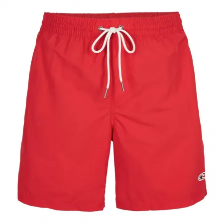 오닐 N03200 Vert Swim 16in 수영 반바지 9139059525