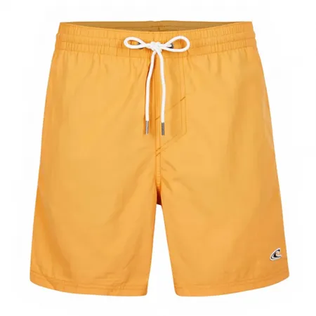 오닐 N03200 Vert Swim 16in 수영 반바지 9139059529
