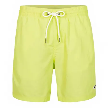 오닐 N03200 Vert Swim 16in 수영 반바지 9139059534