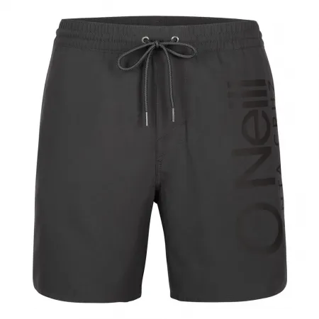 오닐 N03204 Original Cali 16in 수영 반바지 9139059554