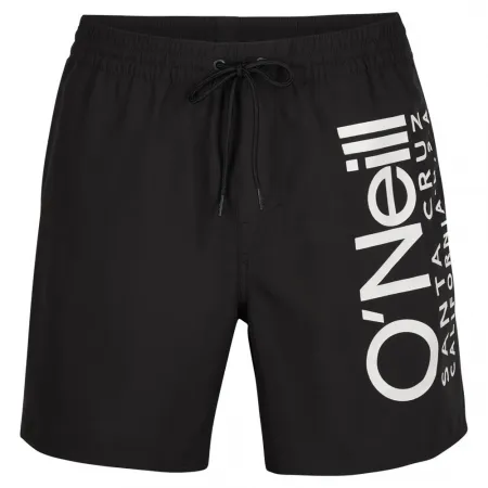 오닐 N03204 Original Cali 16in 수영 반바지 9139059556