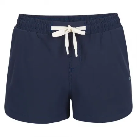오닐 N1800005 Bidart 수영 반바지 9139059705