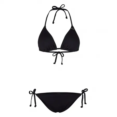 오닐 N1800006 Capri-Bondey Essential 비키니 9139059708