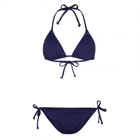 오닐 N1800006 Capri-Bondey Essential 비키니 9139059709