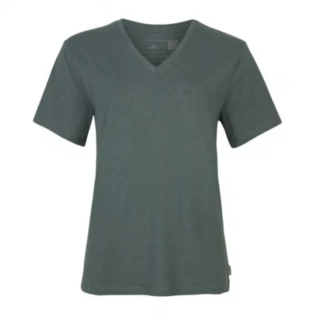 오닐 N1850003 Essentials 반팔 V넥 티셔츠 9139059743