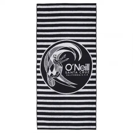 오닐 N2100001 Seawater 수건 9139059767