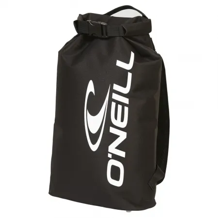 오닐 N2150001 Sup 백팩 9139059779