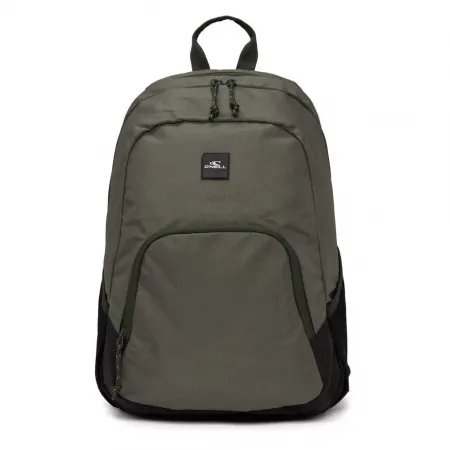 오닐 N2150002 Wedge 백팩 9139059788