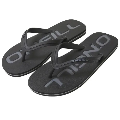 오닐 N2400002 Profile Logo 샌들 9139059867