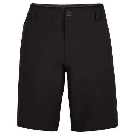 오닐 N2800012 Hybrid Chino 수영 반바지 9139059985